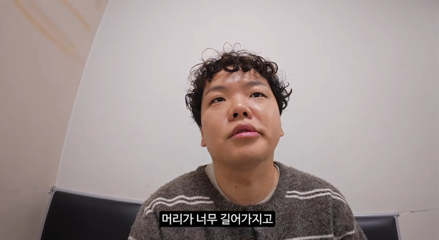 ä�� ����Ʃ�ꡯ