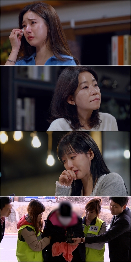 SBS �������� ������ ���� �׳� �̾߱⡯