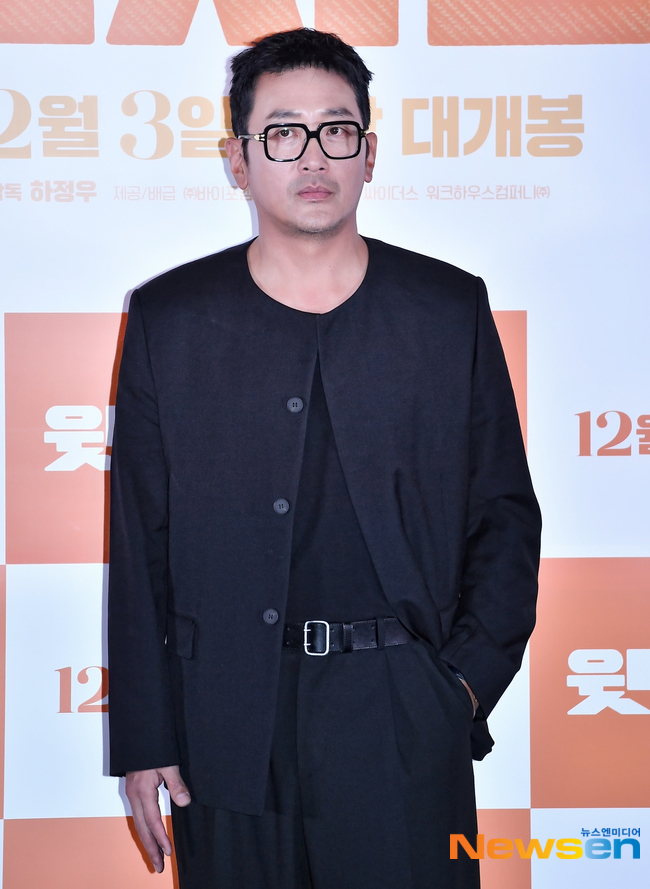 ������, ������DB