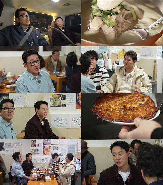 MBN��ä��S ����������ȹ3�� ����