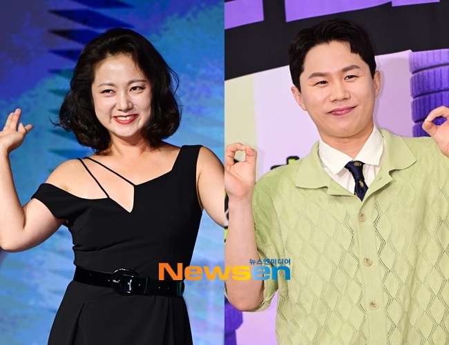 �缼�� �ڳ���, ������DB