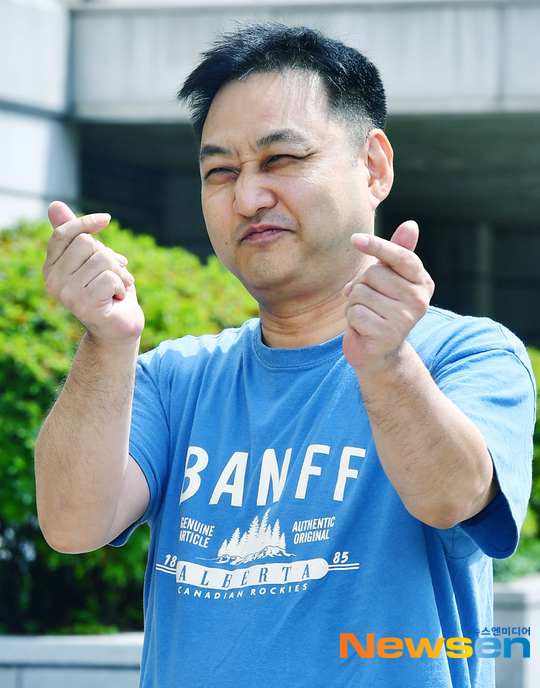 �����/������DB