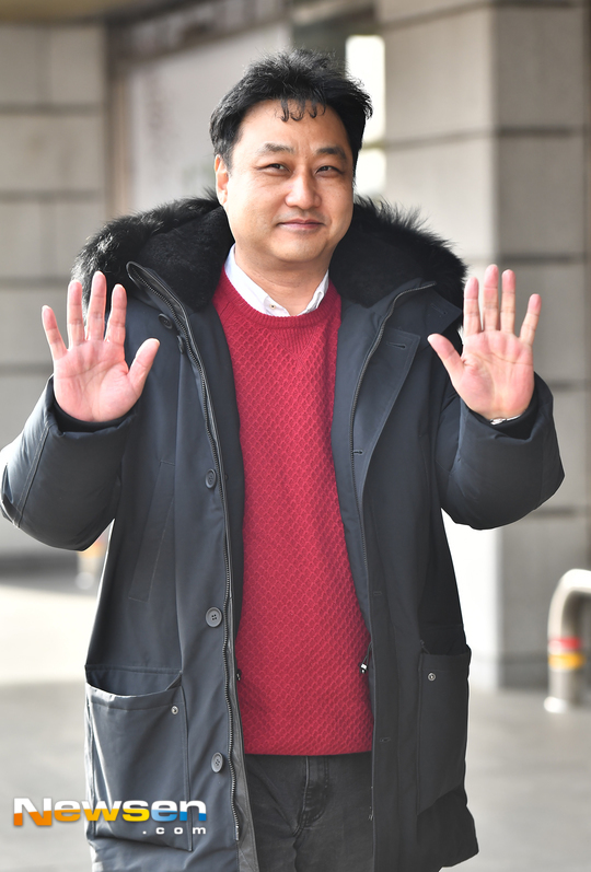 �����/������DB