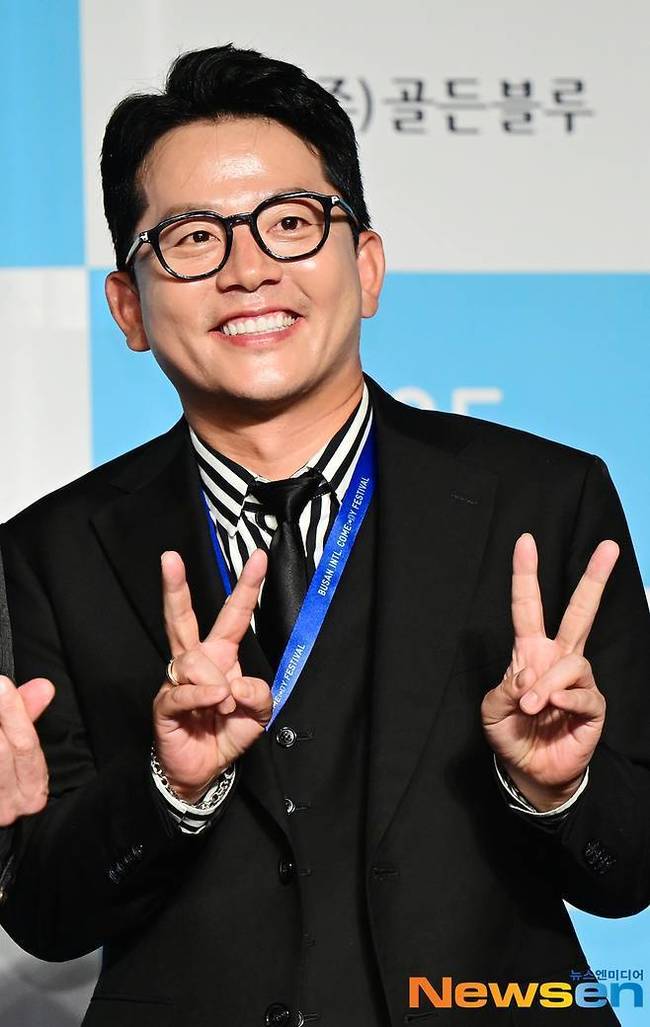 ����ȣ(������DB)