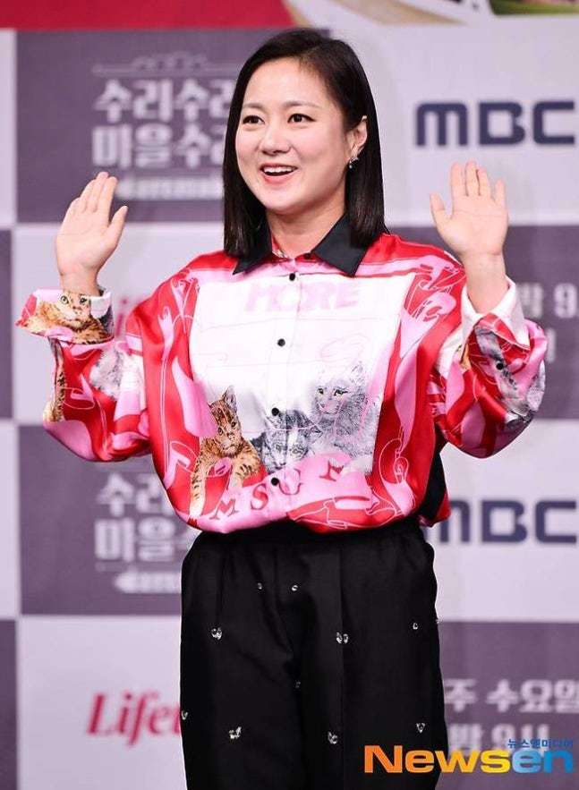 �ڳ���(������DB)