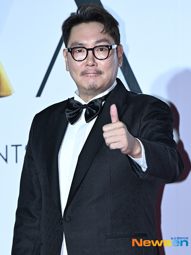 ������, ������DB