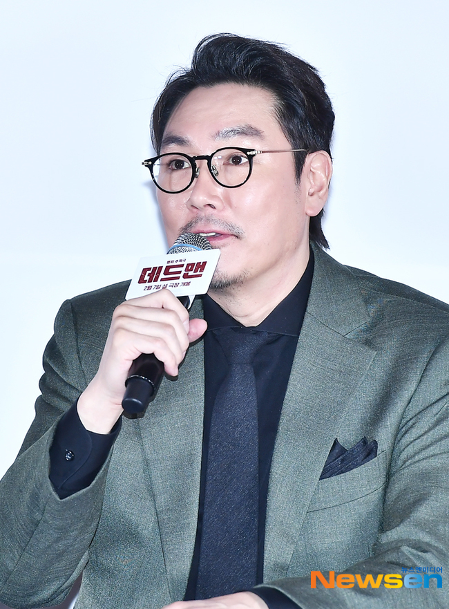 ����=������, ������DB