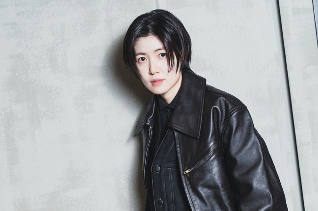 �������ʸ� ����