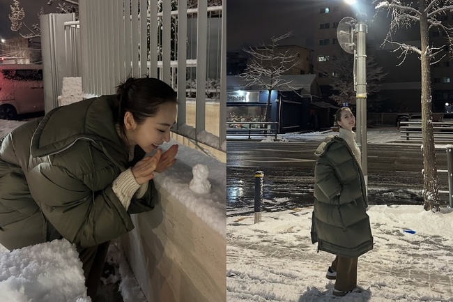 �ȼ��� �Ҽȳ�Ʈ��ũ���� ����