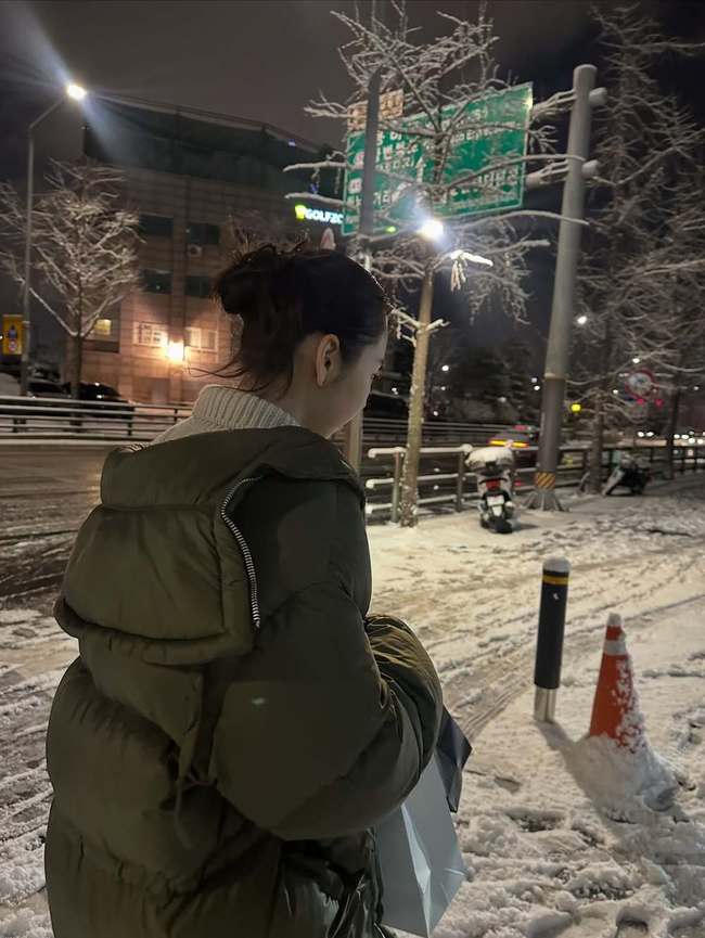 �ȼ��� �Ҽȳ�Ʈ��ũ���� ����