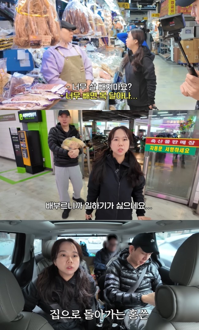 ����=��ȫ��TV�� ä�� ���� ĸó