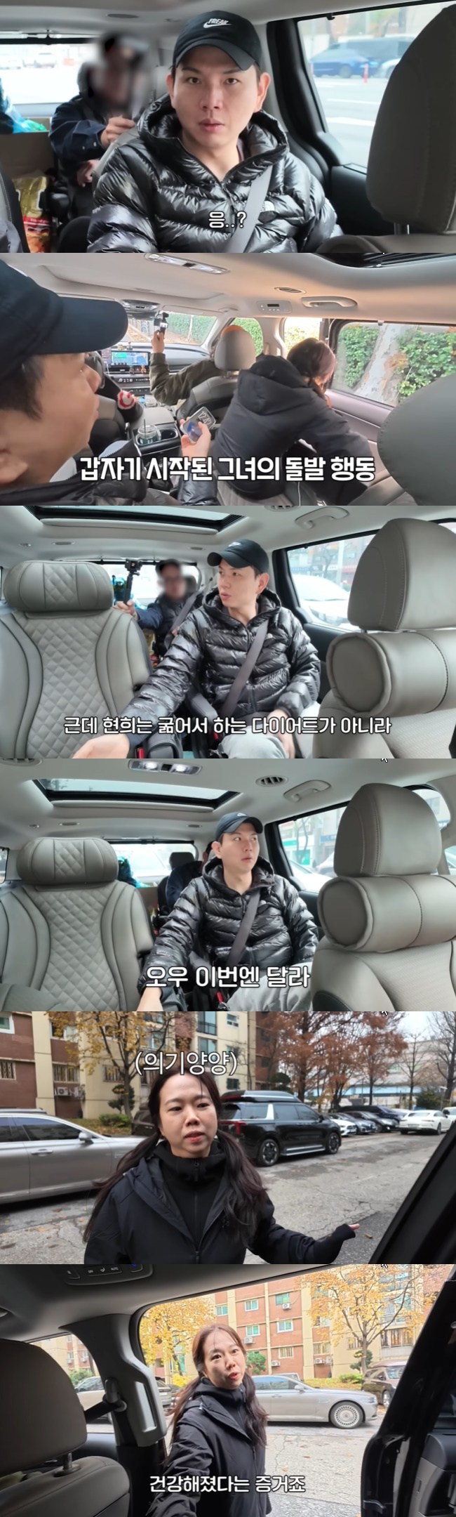 ����=��ȫ��TV�� ä�� ���� ĸó