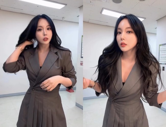 ����=ȫ���� �Ҽȹ̵��