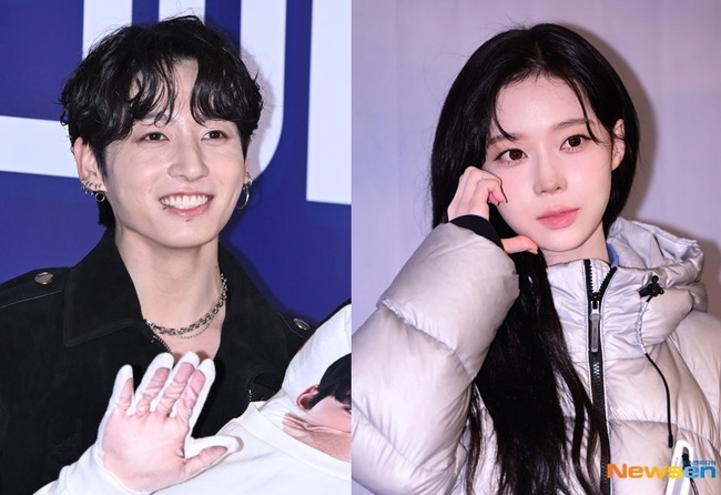 ��ź�ҳ�� ����(����)�� ������ ���� / ����=������DB