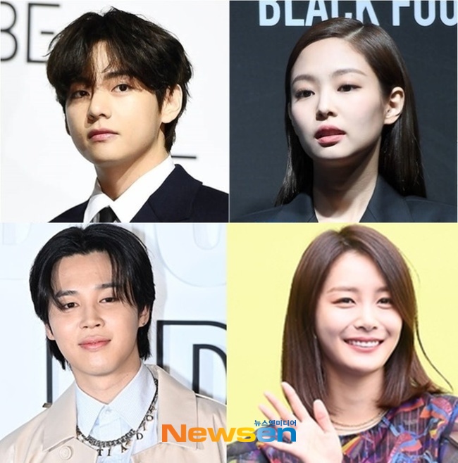 ��ź�ҳ�� ��, ������ũ ����, �۴���, ��ź�ҳ�� ����(���� ������ �ð��������) / ����=������DB