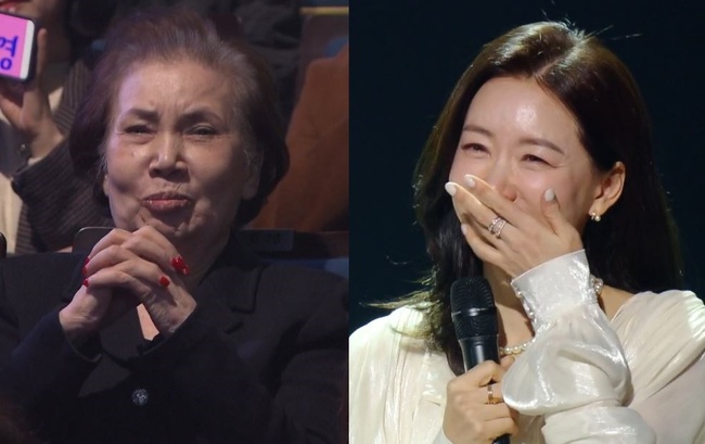 KBS 2TV �������� ���