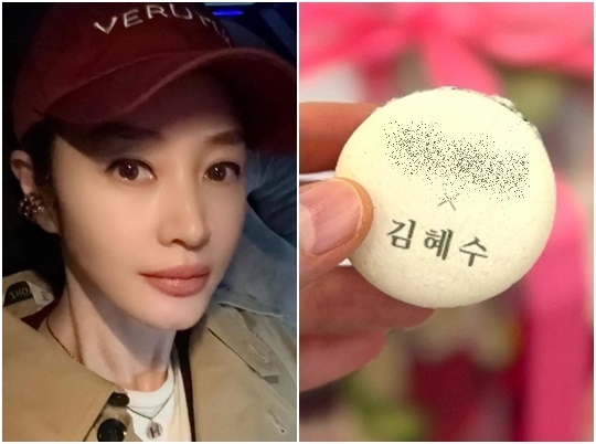 ������ �Ҽ� �̵��