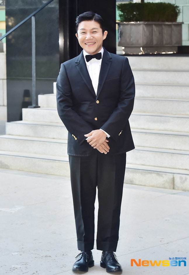 ´º½º¿£ DB Á¶¼¼È£