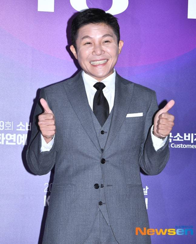 ´º½º¿£ DB Á¶¼¼È£