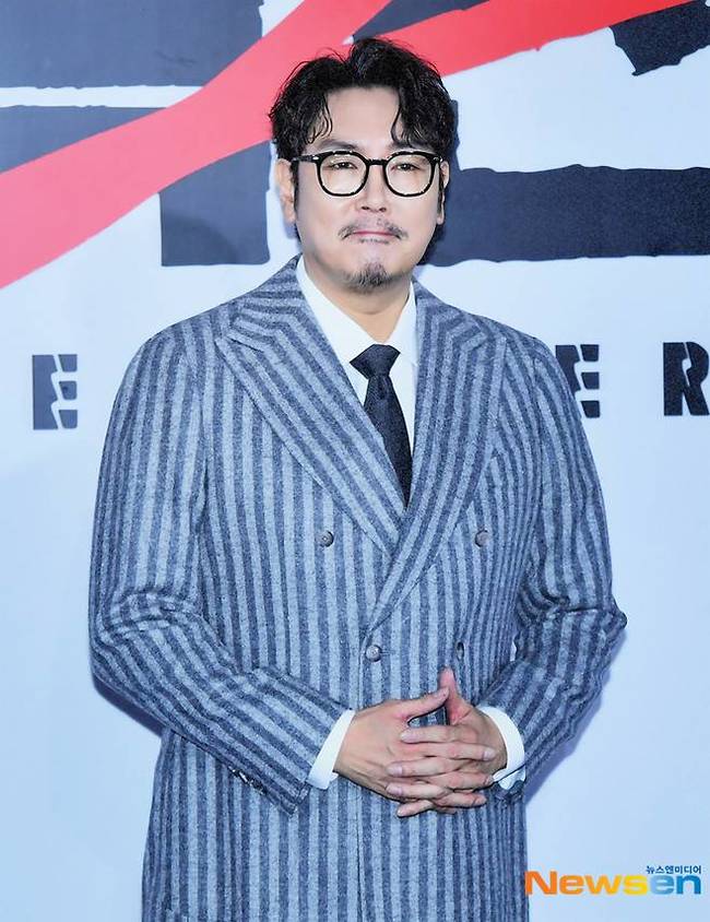 ������/������DB