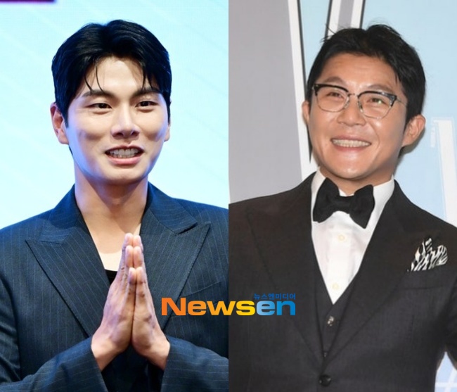 ������ DB ���̰�, ����ȣ(������)