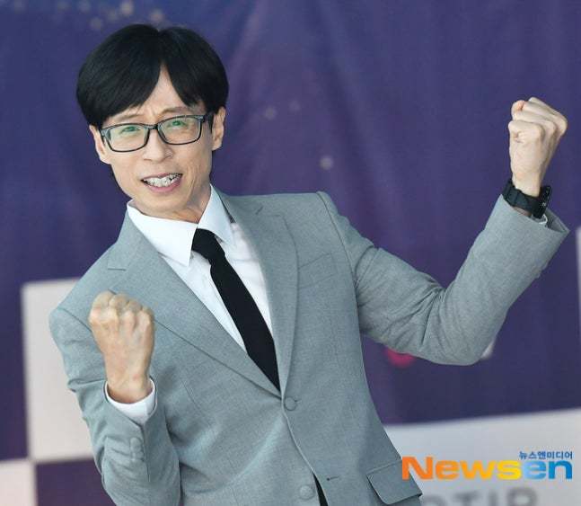 ������ DB ���缮