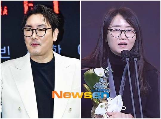 ������-������(������DB)