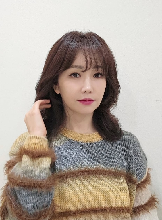 ÀÌÀ¯¸® ¼Ò¼È ¹Ìµð¾î