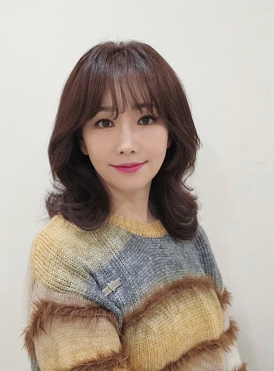 ÀÌÀ¯¸® ¼Ò¼È ¹Ìµð¾î