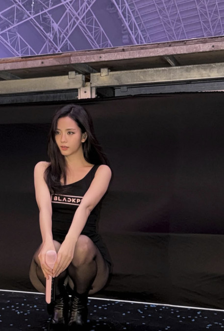 ���� ���� ĸó