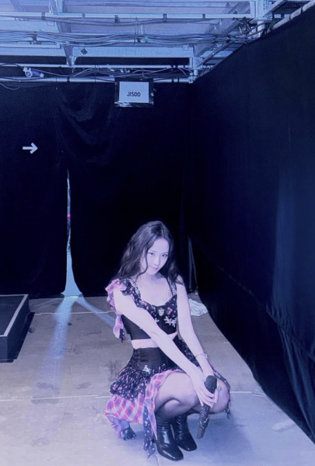 ���� ���� ĸó