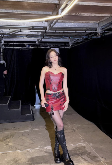 ���� ���� ĸó