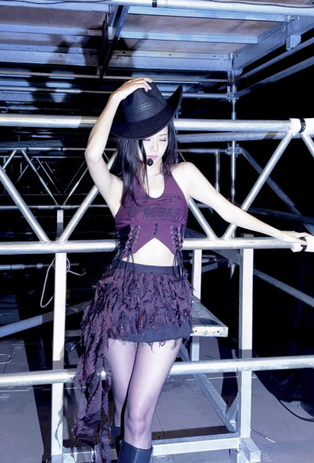 ���� ���� ĸó