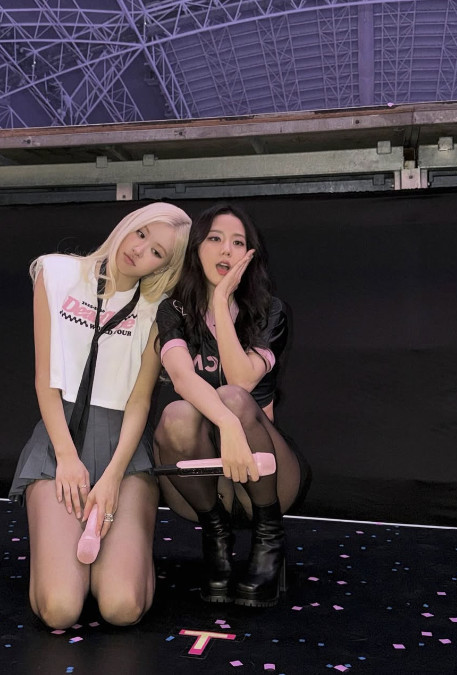 ���� ���� ĸó