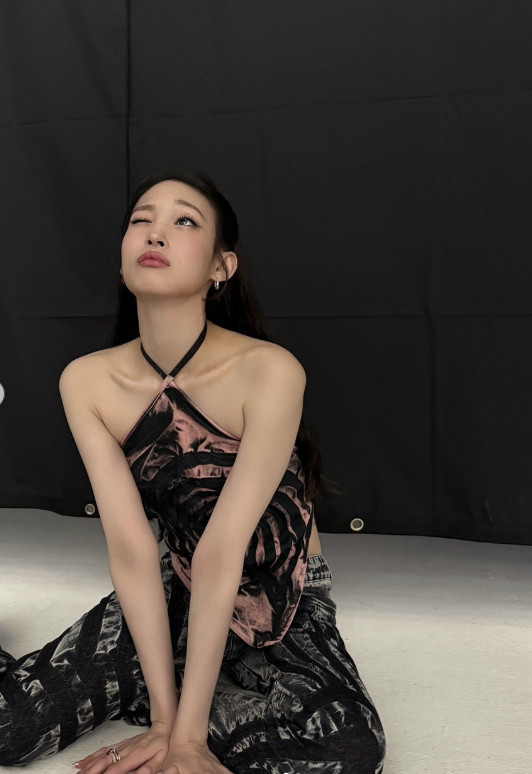 ¾Ö´Ï ¼Ò¼È °èÁ¤ ĸó