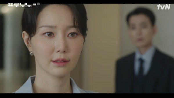 tvN ���ϵ�� �����κ��롯