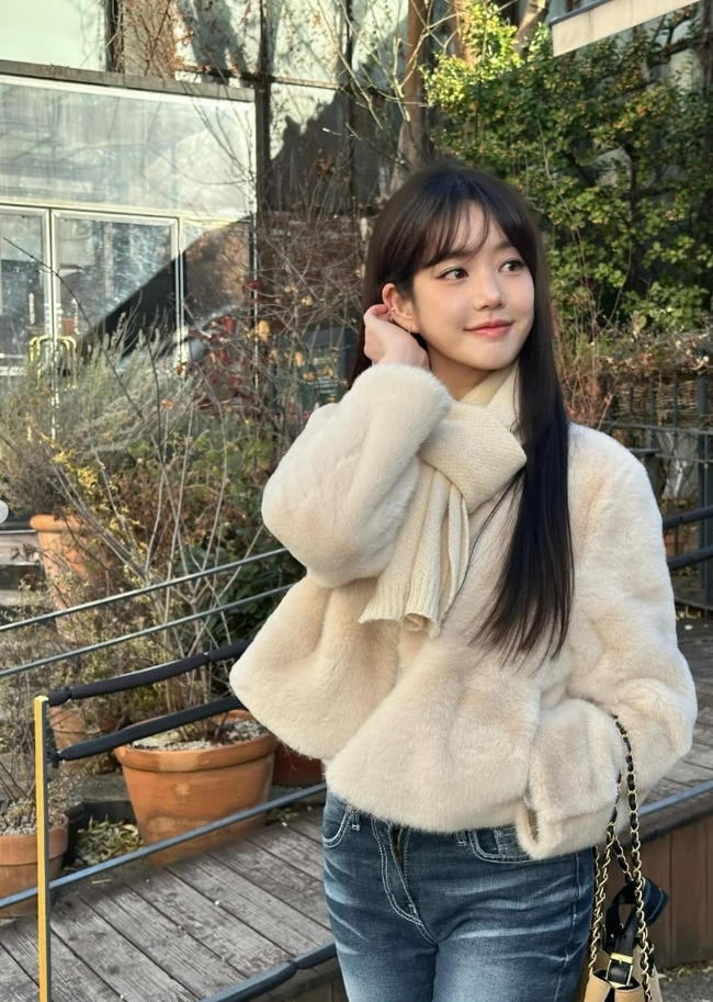 ������ �Ҽȹ̵��