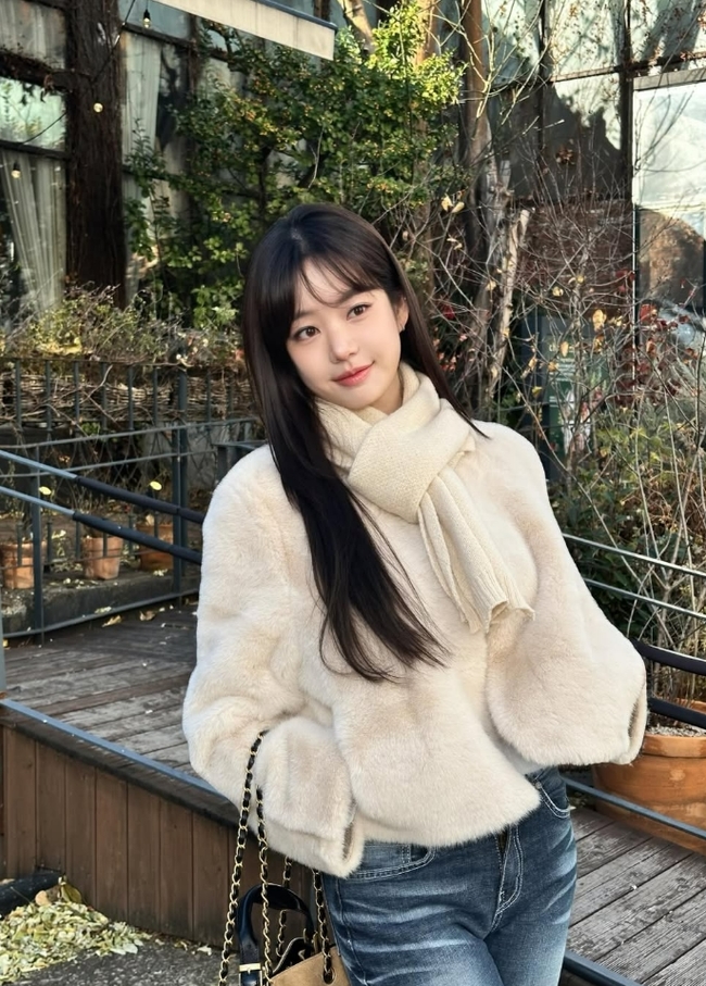 ������ �Ҽȹ̵��