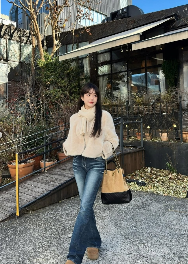 ������ �Ҽȹ̵��