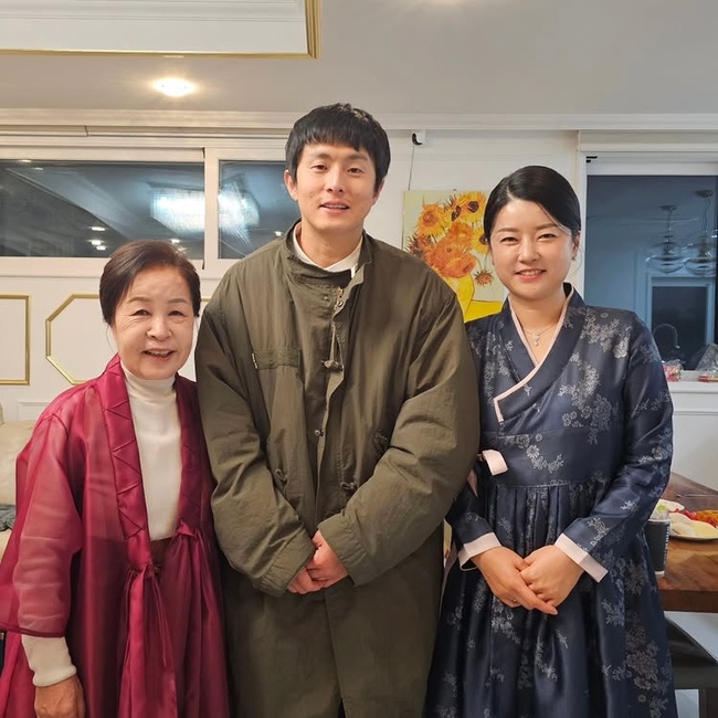 ������ �Ҽȹ̵��