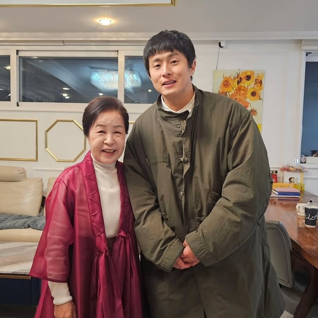 ������ �Ҽȹ̵��