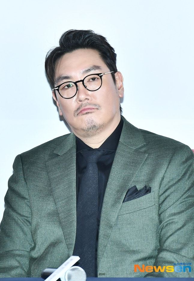 ´º½º¿£ DB Á¶Áø¿õ