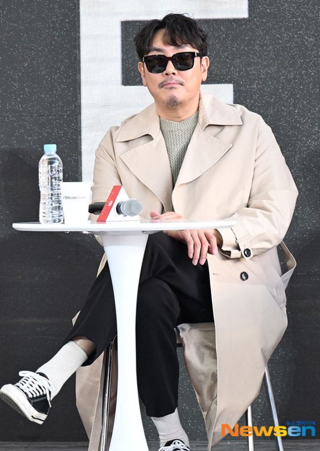 ´º½º¿£ DB Á¶Áø¿õ