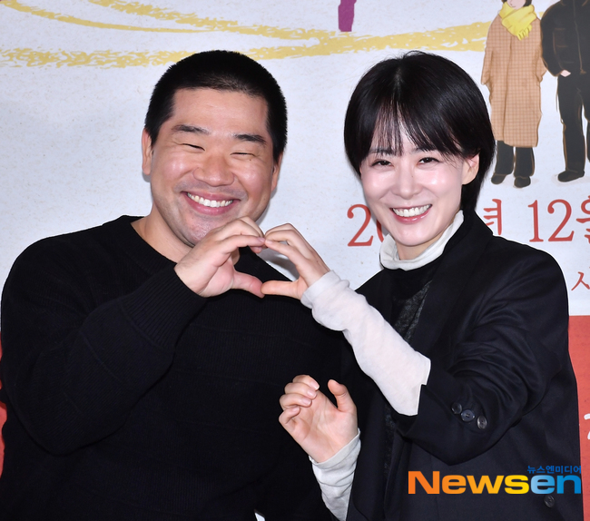 �����-������