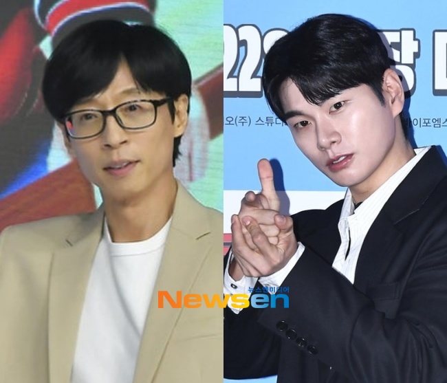 ������ DB ���缮, ���̰�