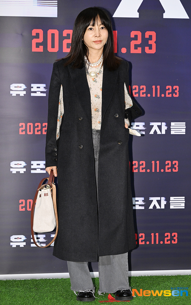 Ȳ���� / ������ DB