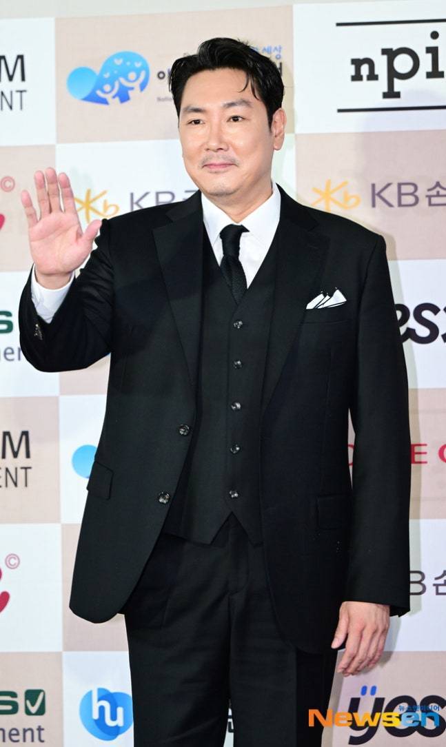 ������, ������ DB