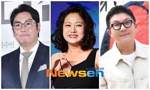 ���ʺ��� ������ �ڳ��� ����ȣ(������DB)