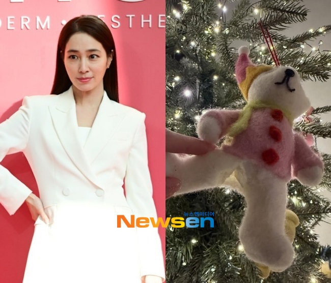 ������ DB, �̹��� �Ҽȹ̵��