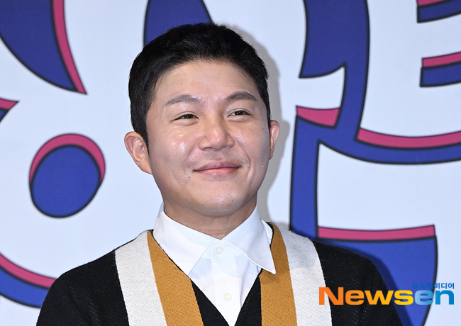 ����ȣ/������DB